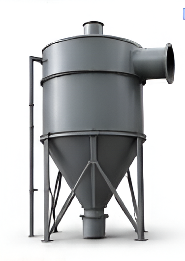 dust-collector